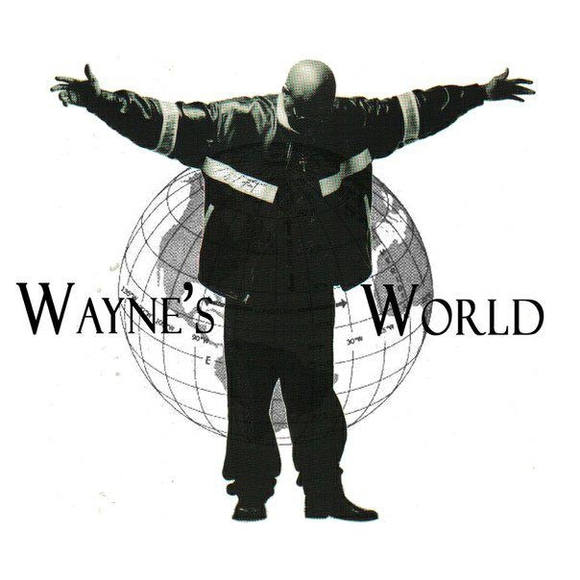 waynesworldnyc